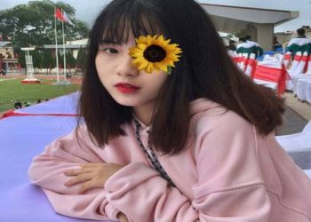 Hải Anh - Tìm bạn Les TT Sịa sexy