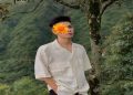 Hải Đăng - Tìm bạn boy gay Long Hồ vui tính