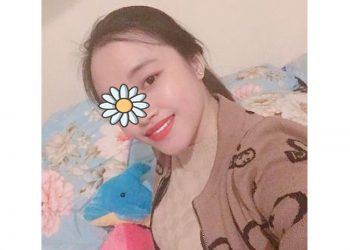 Hải Đường - Tìm bạn trai Cù Lao Dung, Sóc Trăng