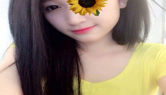 Hải Lan - Tìm bạn Les Nam Phong, Nam Định hoà đồng