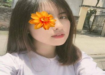 Hải Thy - Tìm bạn tình Bạch Thông hẹn hò