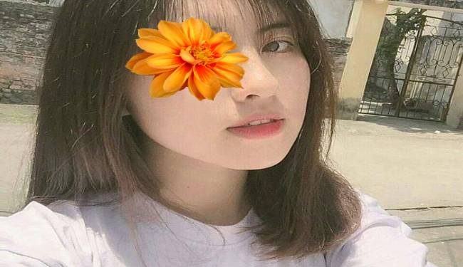 Hải Thy - Tìm bạn tình Bạch Thông hẹn hò