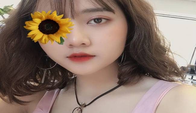 Hải Yến - Tìm bạn Les Điện Bàn tâm sự, trò chuyện