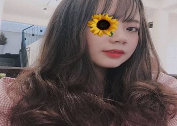 Hạnh Kiều - Tìm bạn Les TX Cai Lậy chung thuỷ