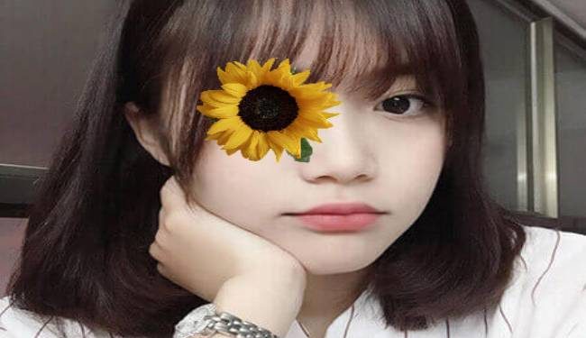 Hạnh Vi - Tìm bạn Les TT Hà Trưng quan hệ kín đáo