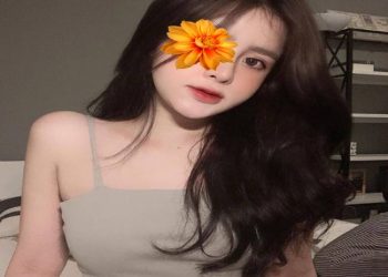 Hiền Châu - Tìm bạn tình Ứng Hoà chu đáo, biết quan tâm