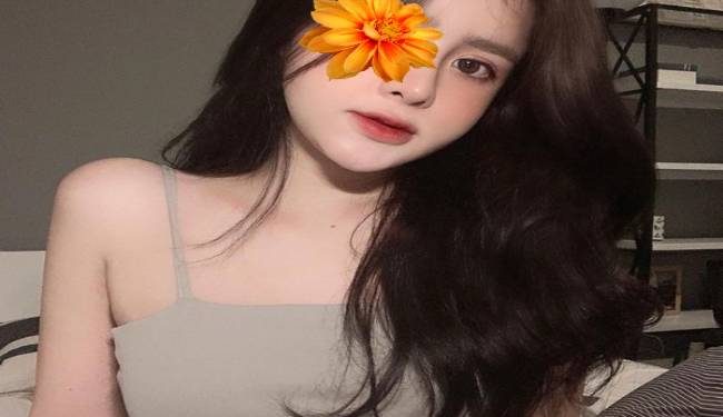 Hiền Châu - Tìm bạn tình Ứng Hoà chu đáo, biết quan tâm