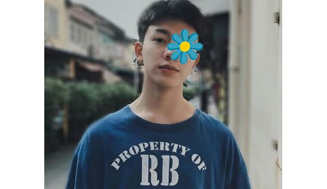 Hòa Hiệp - Tìm bạn gái TP Thái Bình, Thái Bình