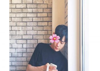 Hoàng Anh - Tìm bạn boy gay Nghĩa Xá, Hải Phòng hào phóng