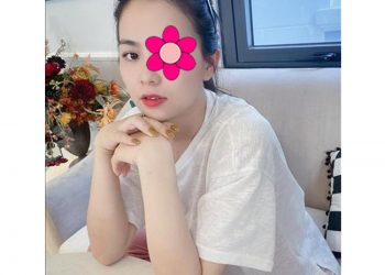 Hoàng Hậu - Tìm bạn trai TT Đu, Thái Nguyên