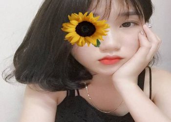 Hoàng Lan - Tìm bạn Les TX Quảng Yên dịu dàng