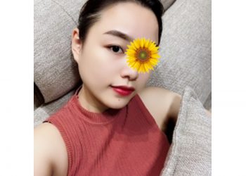 Hoàng Yến - Tìm bạn trai TT Vĩnh Lộc, Tuyên Quang