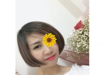 Hồng Dân - Máy bay bà già TP Đồng Hới, Quảng Bình