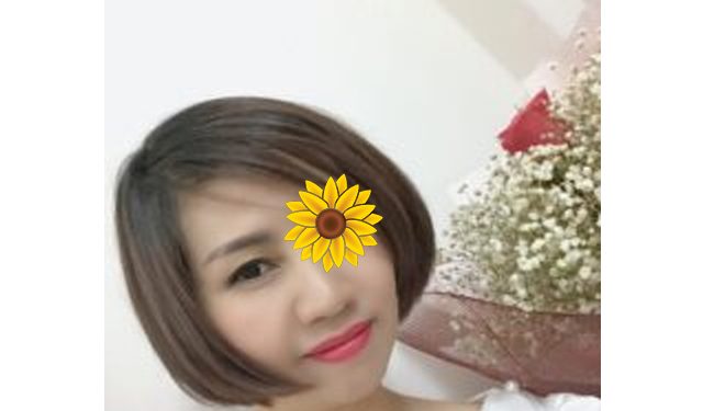 Hồng Dân - Máy bay bà già TP Đồng Hới, Quảng Bình