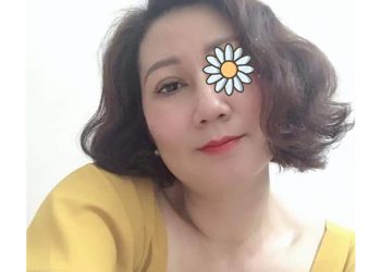 Hồng Đào - Máy bay bà già TX Bỉm Sơn, Thanh Hóa