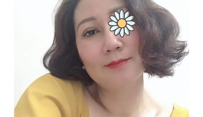 Hồng Đào - Máy bay bà già TX Bỉm Sơn, Thanh Hóa