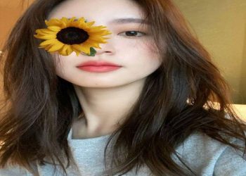 Hồng Hà - Tìm Bạn Les Cẩm Lệ vui vẻ, hài hước