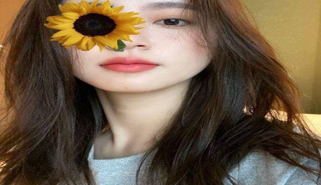 Hồng Hà - Tìm Bạn Les Cẩm Lệ vui vẻ, hài hước