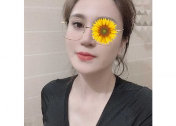 Hồng Liên - Tìm bạn trai TT Sơn Dương, Tuyên Quang