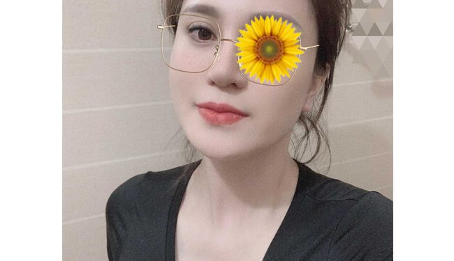 Hồng Liên - Tìm bạn trai TT Sơn Dương, Tuyên Quang