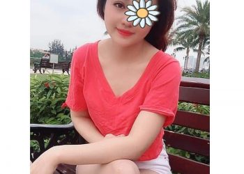 Hồng Linh - Tìm bạn trai TT Tiên Yên, Quảng Ninh