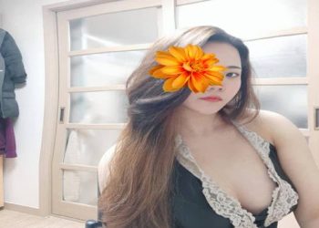 Hồng Loan - Máy bay bà già TP Trà Vinh tìm bạn trai biết yêu chiều người yêu