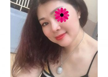 Hồng Muội - Máy bay bà già Long Phú, Sóc Trăng