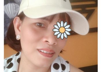 Hồng Ngọc - Máy bay bà già TP Thái Nguyên