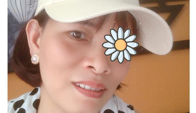 Hồng Ngọc - Máy bay bà già TP Thái Nguyên