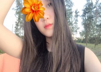 Hồng Ngọc - Tìm bạn tình Hoà Bình phong độ