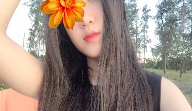 Hồng Ngọc - Tìm bạn tình Hoà Bình phong độ