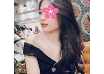 Hồng Ngọc - Tìm bạn trai TT Liên Nghĩa, Lâm Đồng