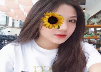 Hồng Nhung - Tìm bạn Les Tuyên Hoá tự tin, cá tính