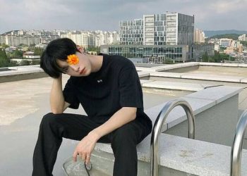 Hồng Phong - Tìm bạn boy gay TP Vĩnh Long không yêu xa