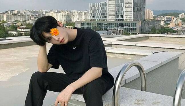 Hồng Phong - Tìm bạn boy gay TP Vĩnh Long không yêu xa