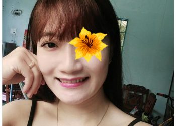 Hồng Thắm - Máy bay bà già TT Hưng Hà, Thái Bình