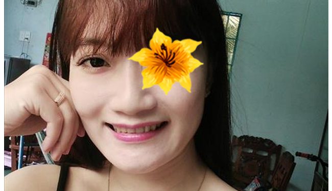 Hồng Thắm - Máy bay bà già TT Hưng Hà, Thái Bình