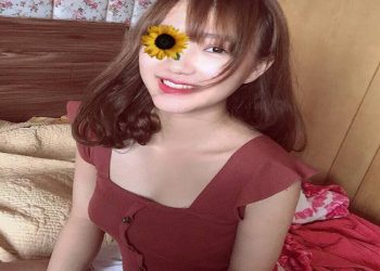 Hồng Thắm - Tìm bạn Les TX Sầm Sơn vui vẻ