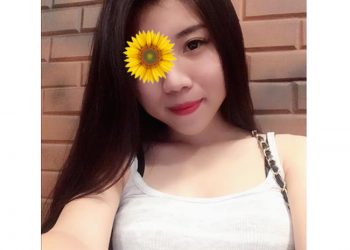 Hồng Vân - Tìm bạn trai TP Tuyên Quang, Tuyên Quang