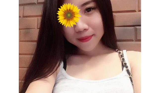 Hồng Vân - Tìm bạn trai TP Tuyên Quang, Tuyên Quang