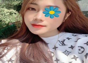 Tìm bạn trai Quận 5