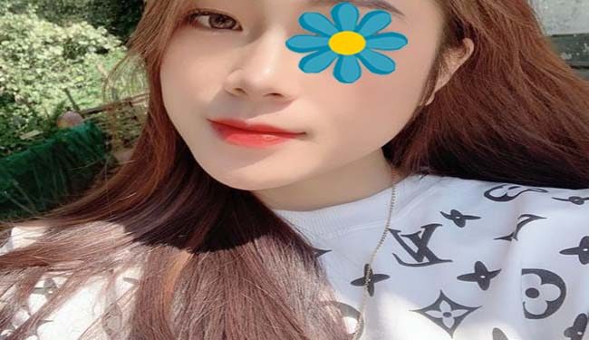 Tìm bạn trai Quận 5