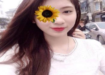 Huệ My - Tìm bạn Les TX Hương Trà xinh xắn