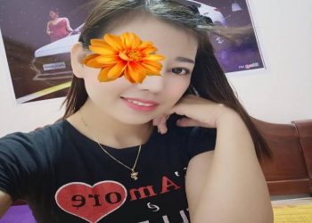 Huệ Thư - Máy bay bà già TT Yên Bình tìm mối quan hệ không ràng buộc