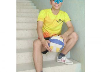 Hùng Lê - Tìm bạn gái Trần Đề, Sóc Trăng