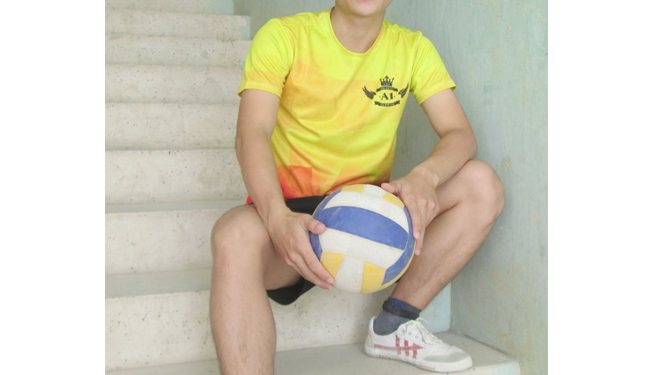 Hùng Lê - Tìm bạn gái Trần Đề, Sóc Trăng