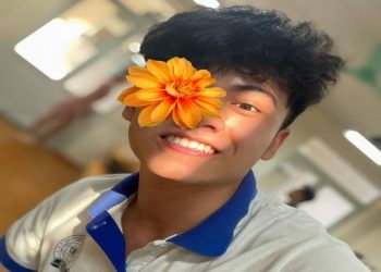 Hùng Nhân - Tìm bạn boy gay TT Cầu Ngang tốt bụng