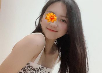 Hương Thảo - Tìm bạn tình TP Long Xuyên anh tuấn, đẹp trai