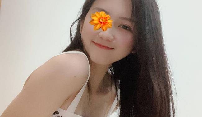 Hương Thảo - Tìm bạn tình TP Long Xuyên anh tuấn, đẹp trai