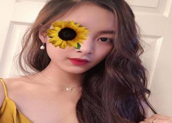 Hương Tràm - Tìm bạn Les TT Ái Nghĩa biết quan tâm